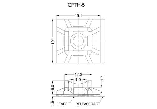 GFTH-5-01 2D 503X350.jpg